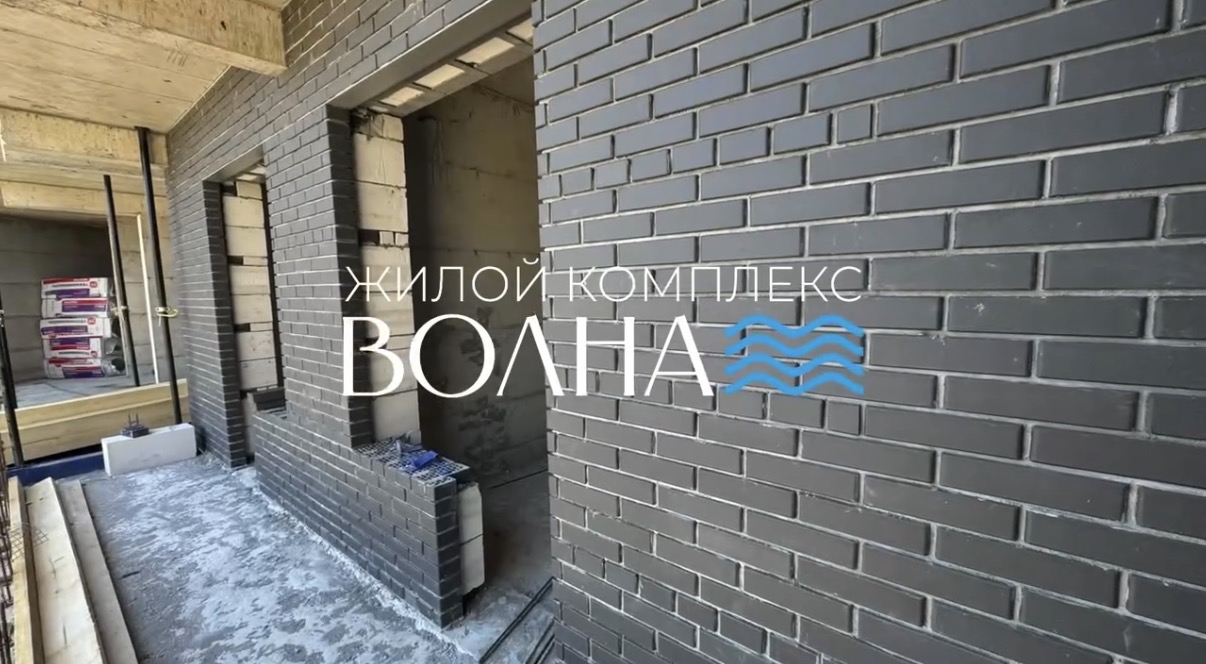 Облицовочный кирпич. Красивый фасад. Долговечность и качество.